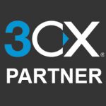 3CX Partner_300x251px